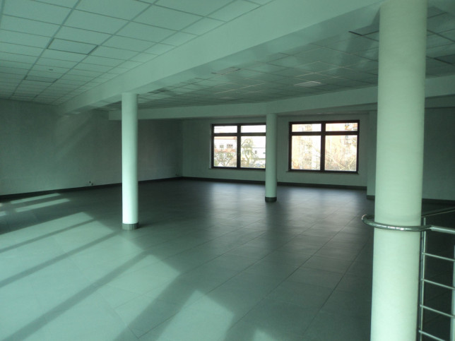 Commercial space Rent Siedlce 3