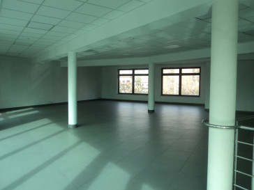 Commercial space Rent Siedlce