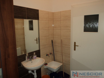 Commercial space Rent Siedlce Świętojańska