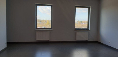 Commercial space Rent Siedlce Brzeska