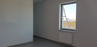 Commercial space Rent Siedlce Brzeska