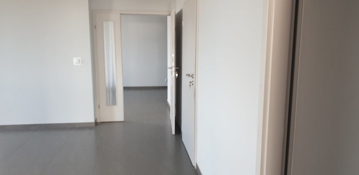 Commercial space Rent Siedlce Brzeska 13