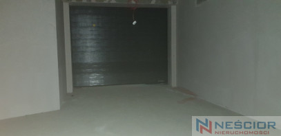 Lokal Wynajem Siedlce 3 Maja
