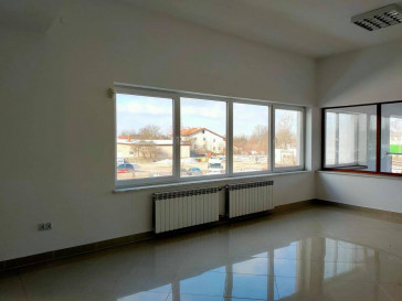 Commercial space Rent Siedlce Ujrzanowska