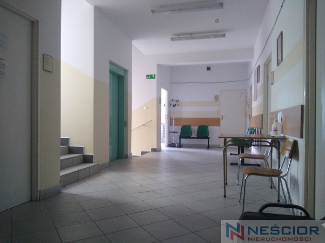Biuro Wynajem Siedlce 6