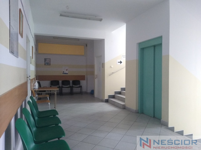 Biuro Wynajem Siedlce 7