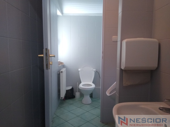 Biuro Wynajem Siedlce 10