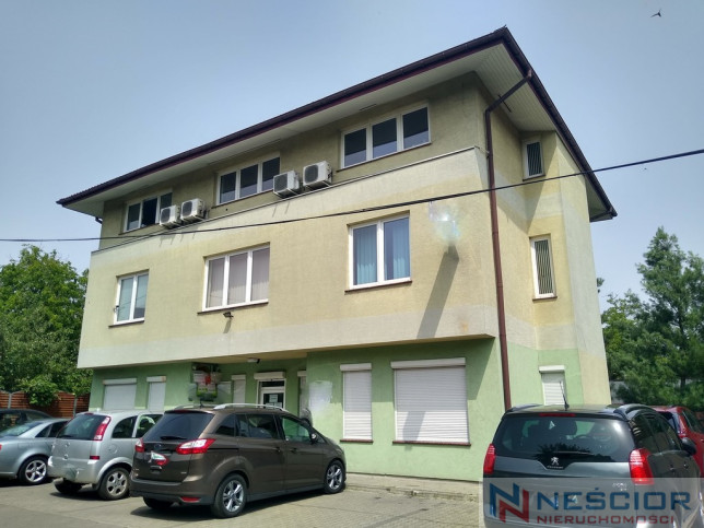 Biuro Wynajem Siedlce 16