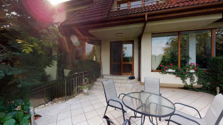 Casa Venta Strzeniówka Jodłowa 28