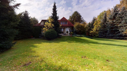 Casa Venta Strzeniówka Jodłowa