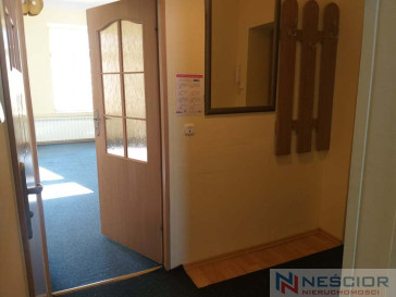 Commercial space Rent Siedlce Józefa Piłsudskiego