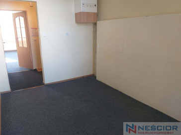 Commercial space Rent Siedlce Józefa Piłsudskiego