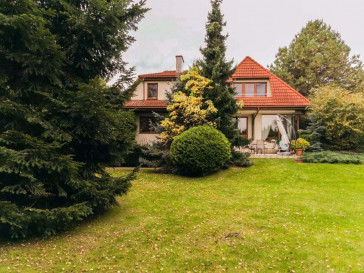 Casa Venta Strzeniówka Jodłowa