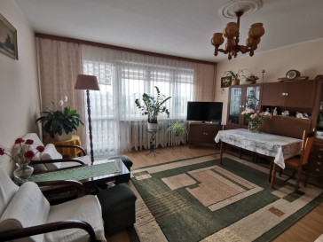 Departamento Venta Siedlce Podlaska