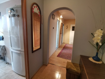 Departamento Venta Siedlce Podlaska