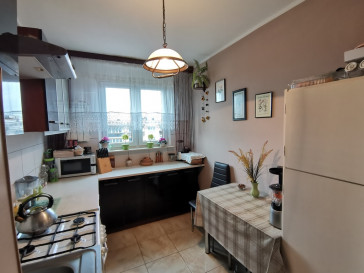 Apartment Sale Siedlce Podlaska