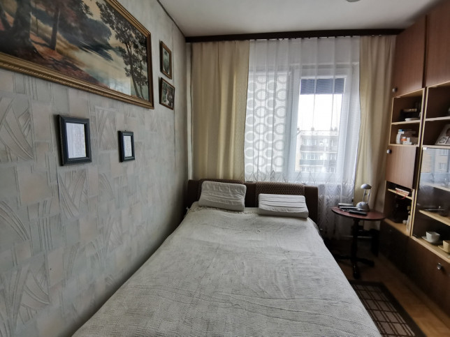 Departamento Venta Siedlce Podlaska 6