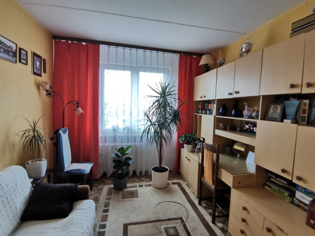 Departamento Venta Siedlce Podlaska 7