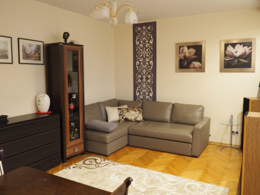 Apartment Sale Siedlce Sokołowska