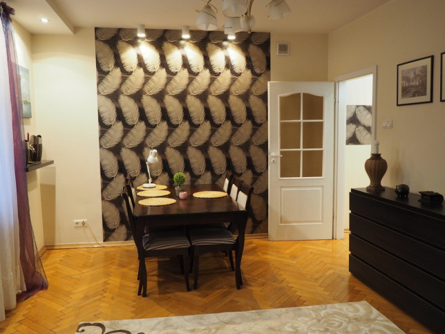 Apartment Sale Siedlce Sokołowska 1