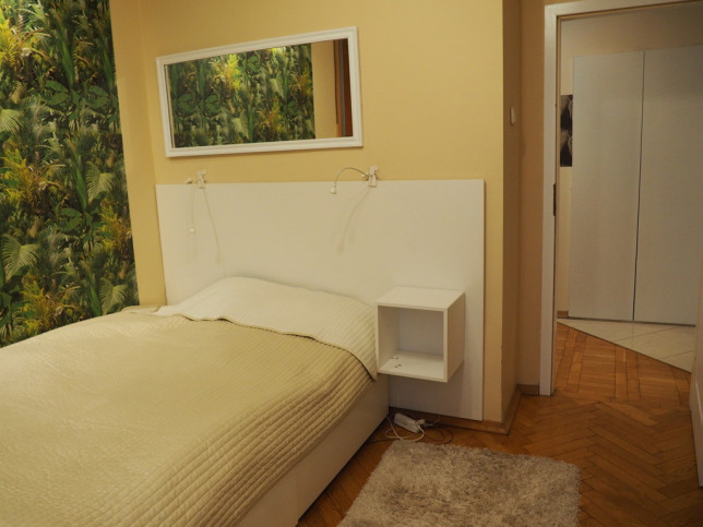 Departamento Venta Siedlce Sokołowska 4