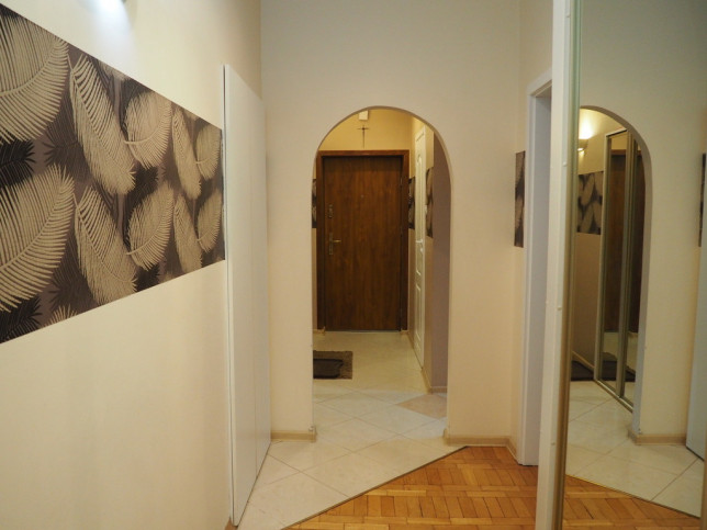 Departamento Venta Siedlce Sokołowska 6