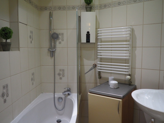 Departamento Venta Siedlce Sokołowska 8