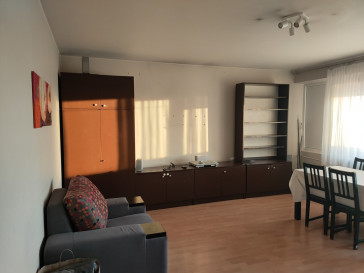 Departamento Venta Siedlce Żytnia