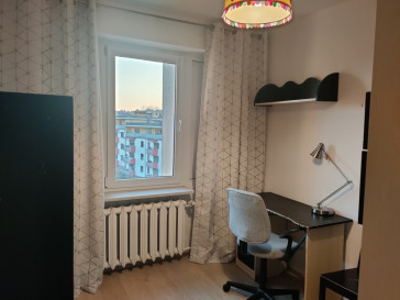 Apartment Sale Siedlce Żytnia