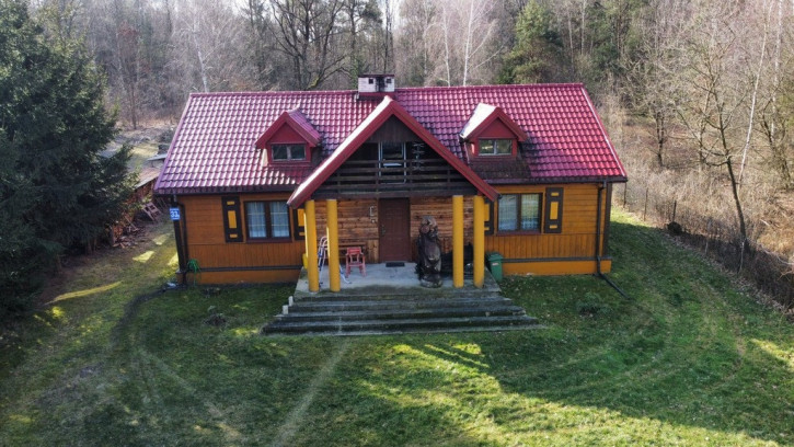 House Sale Stok Wiśniewski 4