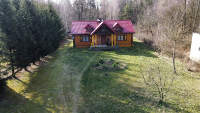 Casa Venta Stok Wiśniewski