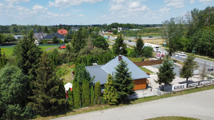 Casa Venta Zbuczyn Terespolska 5