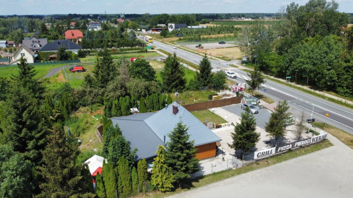 Casa Venta Zbuczyn Terespolska 6