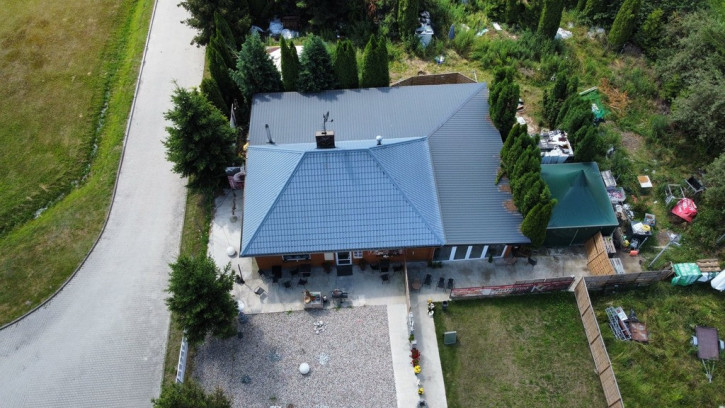 Casa Venta Zbuczyn Terespolska 7