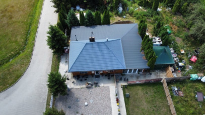 Casa Venta Zbuczyn Terespolska