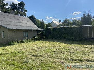 Дом Продажа Korolówka-Kolonia