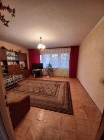 Departamento Venta Siedlce Kurpiowska