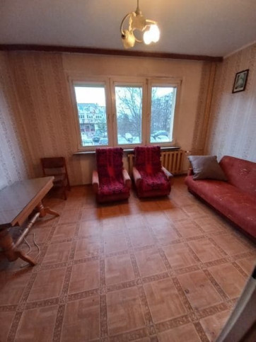 Departamento Venta Siedlce Kurpiowska 4