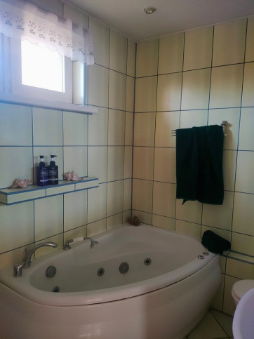 Departamento Venta Siedlce Sokołowska 6