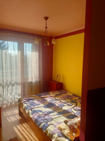 Departamento Venta Siedlce Sokołowska 3