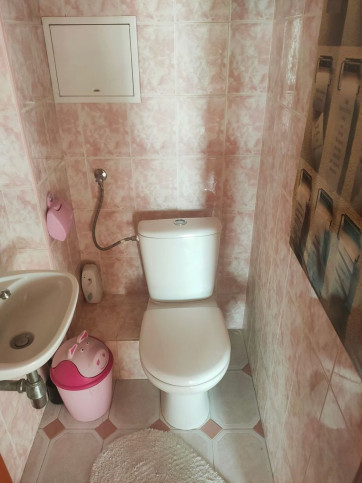 Departamento Venta Siedlce Sokołowska 7