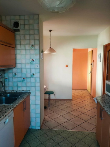 Departamento Venta Siedlce Sokołowska 8