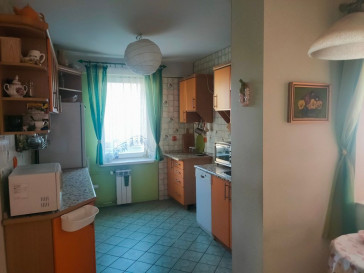 Apartment Sale Siedlce Sokołowska