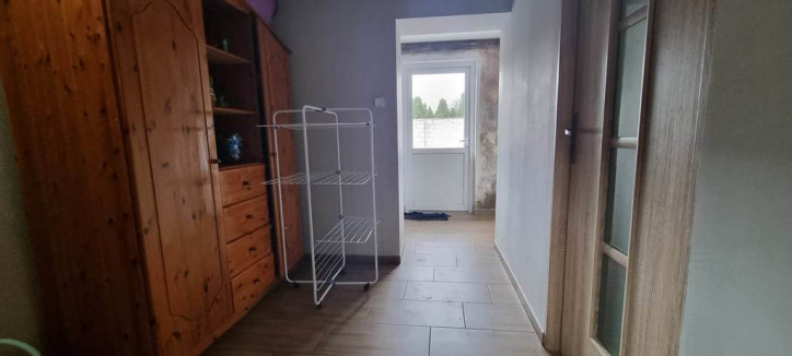 Room Rent Siedlce Siedlecka 10