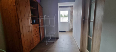 Room Rent Siedlce Siedlecka