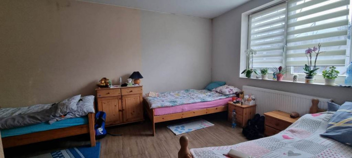 Room Rent Siedlce Siedlecka 9