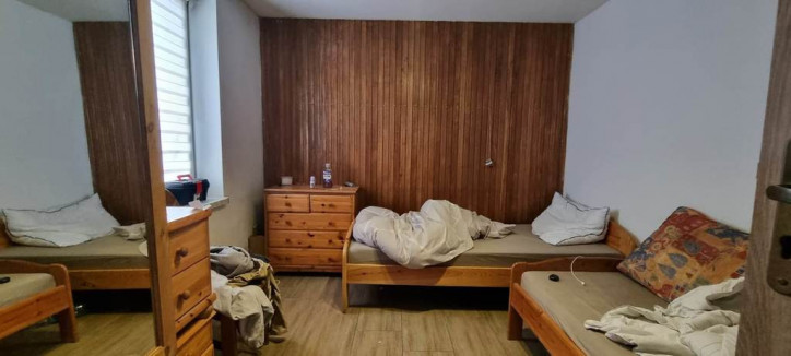 Room Rent Siedlce Siedlecka 7