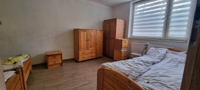 Room Rent Siedlce Siedlecka