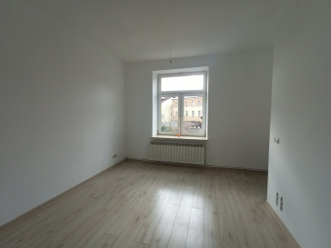 Apartment Sale Siedlce Józefa Piłsudskiego