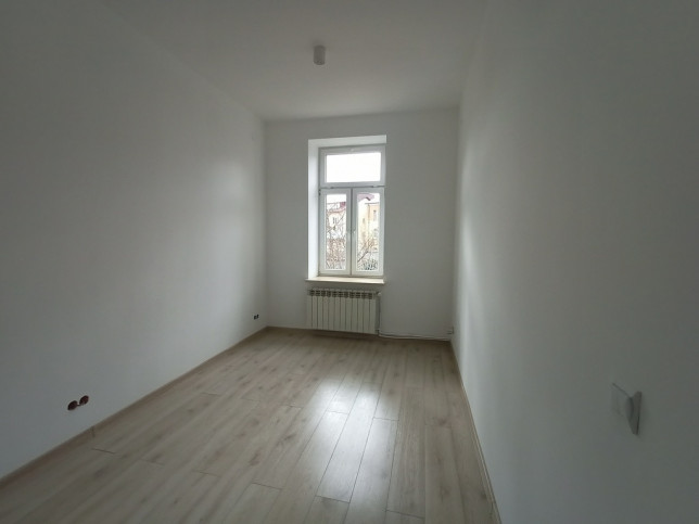 Apartment Sale Siedlce Józefa Piłsudskiego 2